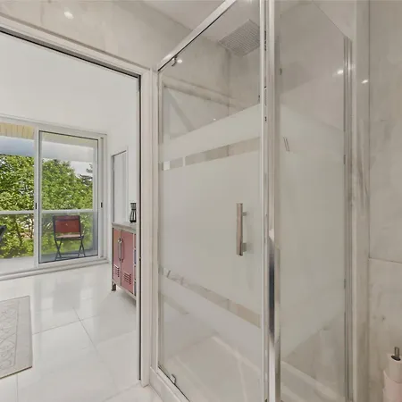 A 350m De La Plage, Pour 2 - Balcon La Baule